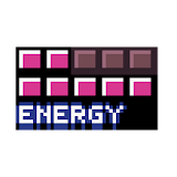Super Android Battery (Free) icon