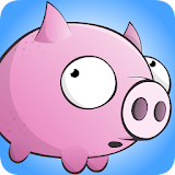 Good Piggy icon
