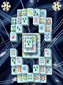 Mahjong Jogos Paciência – Apps no Google Play