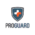 ProGuard1.0.8