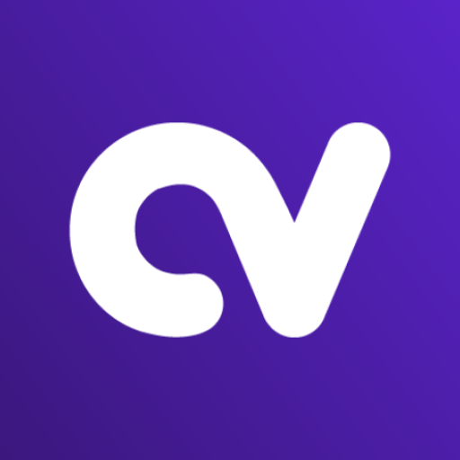 Cablevision Lebanon logo