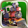 Get Train Crisis Christmas for Android Aso Report