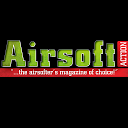 Airsoft Action 6.5.1 APK Herunterladen