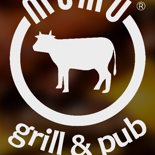 MUMU logo