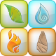 Elements Download on Windows
