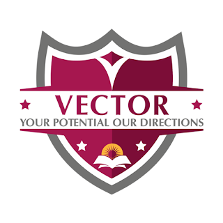VECTOR EDUCATION SUPPORT(VESS)