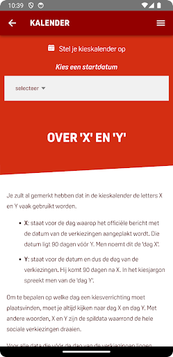 ABVV-FGTB 2024 Screen 2
