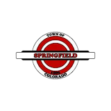 Town of Springfield, CO icon