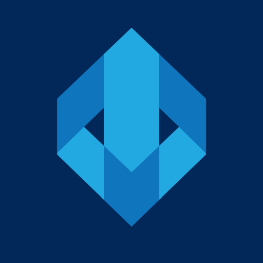 TRACCS Mobile App logo