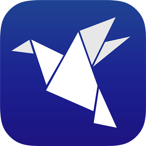 Full Audits (Offline) Windows에서 다운로드