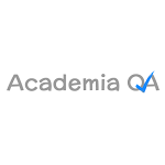 Cover Image of Télécharger Academia QA - Free QA Testing Courses 4.0.1 APK