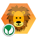 Safari! icon