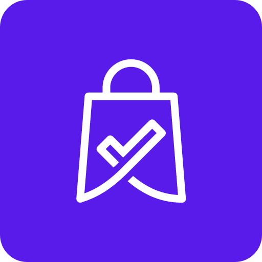 Storelyapp - Easy Bill Maker logo