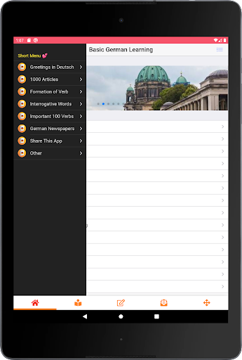 Logo https://play-lh.googleusercontent.com/oxSf5faHpW_qYUgOuFgXEpb-32t-1BDmfvBDEoBQgO1OUzirvhUOT9H9oiouPLWC5DA