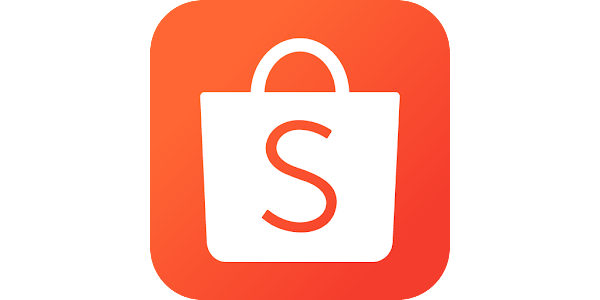 Shopee: 4.4 Liquidação - Apps on Google Play