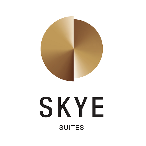 SKYE Suites Green Square 5.0.2-82 Icon