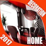 Home Decoration idea 2017 icon