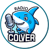 RADIO COLVER icon