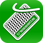 Cover Image of Download Tressette 1.0.10 APK