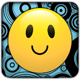 Emoji Jump Games icon