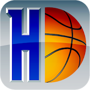 Hustle Basketball League