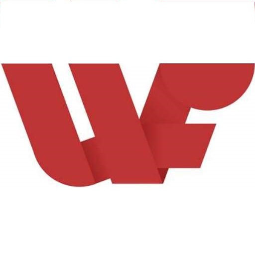 WealthFirst RIA logo