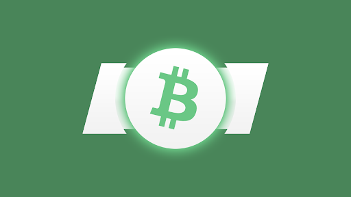 Guadagna Bitcoin Cash (BCH) Gratis, con l’App Mobile di Bitcoin Aliens