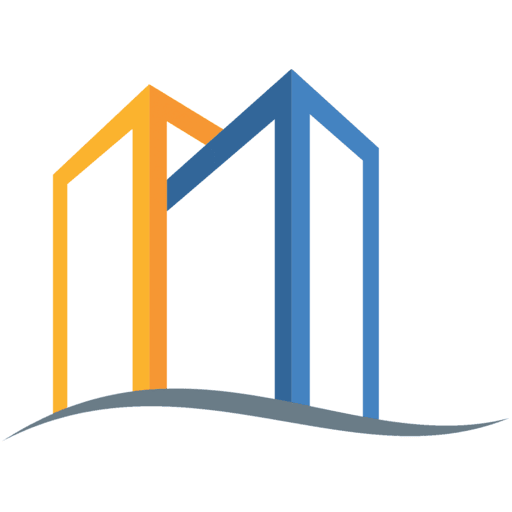 ULUSER GLASS logo
