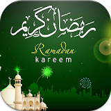 دليلك في رمضان 2016 icon