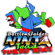 Battle Gaiden Ninja Toad