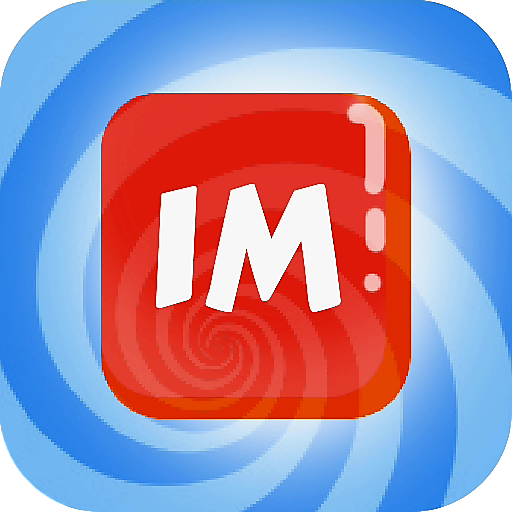 One Million Merger Download on Windows