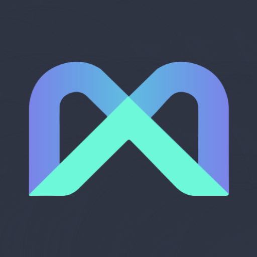 Moovlr logo