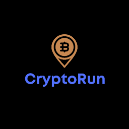 CryptoRunner on SnapDragon