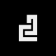 Hurst Capital Download on Windows