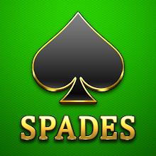 Spades Solitaire - Card Games Download on Windows