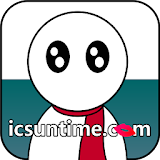 IC Weather - 臺灣衛星圖像 icon