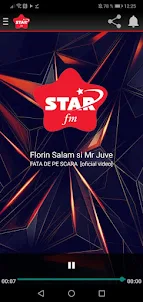 Radio Star FM 2022