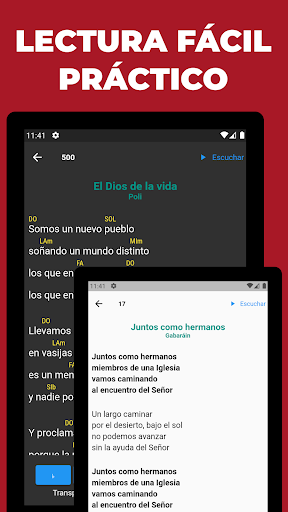 icmCantos Screen 3