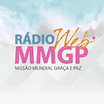 Cover Image of Unduh Missão Mundial Graça e Paz 5.0 APK