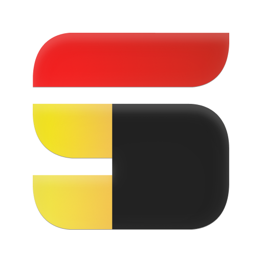 SwiftDrive logo