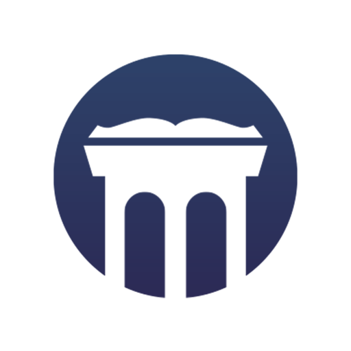 Tabernáculo Metropolitano logo