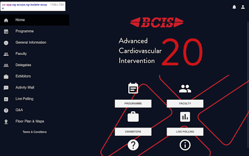 Скачать игру BCIS ACI 2020 для Android бесплатно