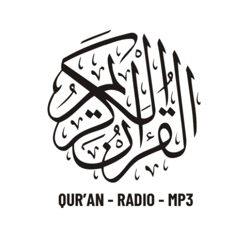 Quran Radio MP3 Murottal Download on Windows