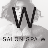 Salon Spa W icon