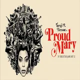 Proud Marry Full Movie Online Download icon