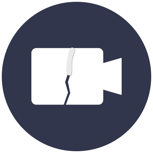 Video Fix logo