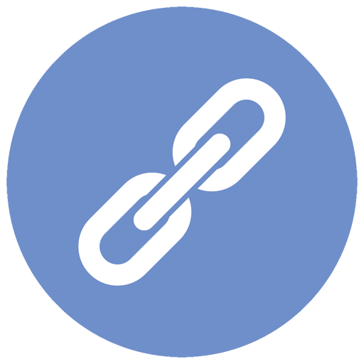 Site Monitor logo