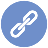 Site Monitor icon