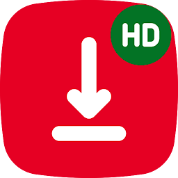 Icon image Download video for Pinterest