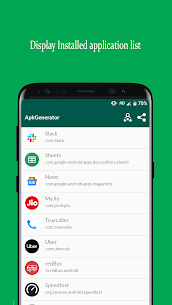 APK Editor Pro Mod APK [Premium Unlocked] 1